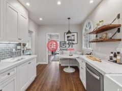 美国加州旧金山的公寓，3319 Divisadero Street，编号68121029