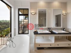 新西兰Hamilton的独栋别墅，25D Riverglade Drive Tamahere，编号78260022