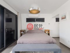 库拉索的独栋别墅，Kaya Silvaner 16，编号77370394