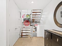 美国佛吉尼亚州赖斯顿的独栋别墅，1674 Chimney House Road，编号77970050