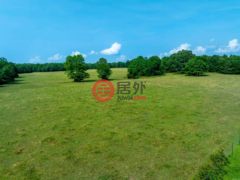 美国阿肯色州布拉德福德的独栋别墅，None Jackson 312 Rd，编号78090493