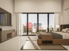 特克斯與凱科斯群島的独栋别墅，Oceanfront，编号78506251