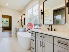 美国田纳西州佩格拉姆的独栋别墅，1234 Cedar Valley Ct，编号76912285