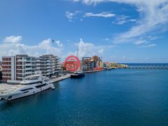 库拉索的公寓，The Wharf North Tower Condominium 5，编号77791888