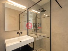 库拉索的公寓，The Wharf North Tower Condominium 5，编号77791888
