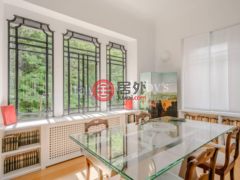 意大利VaresePorto Ceresio的独栋别墅，Via Farioli，编号78037233
