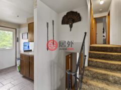 美国爱达荷州Deary的独栋别墅，None 1090 Desjardin Road，编号78366985