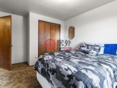 美国爱达荷州Deary的独栋别墅，None 1090 Desjardin Road，编号78366985