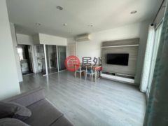 泰国Bangkok曼谷的公寓，66 Rachada-Ramintra Rd Khan Na Yao Bangkok 10230，编号73546519