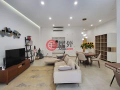 马耳他的公寓，编号77809415