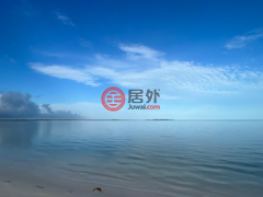 特克斯與凱科斯群島Cockburn Harbour的住宅用地，Bell Sound，编号78484240