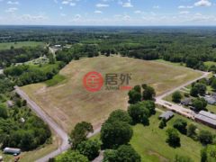美国阿拉巴马州弗洛伦斯的住宅用地，None County Road 263，编号75145981