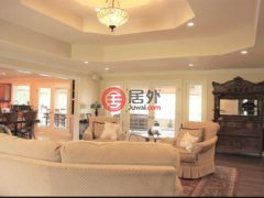 美国田纳西州埃斯蒂尔斯普林斯的独栋别墅，编号62334990