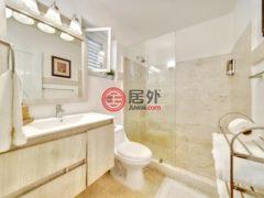 多明尼加La RomanaLa Romana的独栋别墅，编号77183735