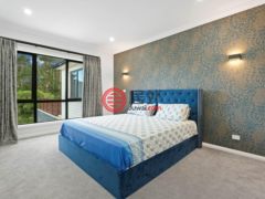 新西兰Whitford的独栋别墅，300 Whitford Park Road Whitford，编号76631203