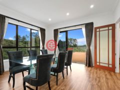 新西兰Whitford的独栋别墅，300 Whitford Park Road Whitford，编号76631203