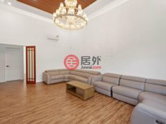 新西兰Whitford的独栋别墅，300 Whitford Park Road Whitford，编号76631203