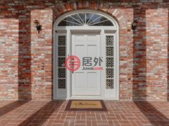 美国路易斯安那州拉斐特的独栋别墅，编号56543514