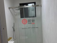 英属维尔京群岛罗德城的公寓，编号78508844
