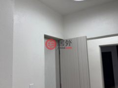 英属维尔京群岛罗德城的公寓，编号78508844