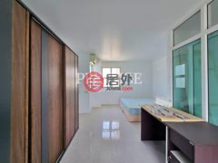 泰国NMANakhon Ratchasima的公寓，No#928 Maharat Rd.，编号77952783