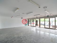 澳大利亚昆士兰Hillcrest的零售，Shop 12/85-89 Coronation Rd，编号52537211