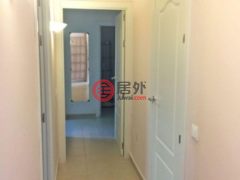 西班牙巴利阿里群岛Llucmajor的公寓，编号62392884