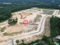 美国南卡罗来纳州佛罗伦萨的独栋别墅，None 258 Bluff View Lane，编号77631702