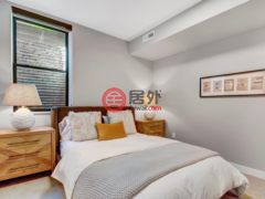 美国明尼苏达州明尼阿波利斯的多单元，4927 Ewing Avenue S #3，编号61795652