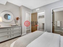 美国明尼苏达州明尼阿波利斯的多单元，4927 Ewing Avenue S #3，编号61795652