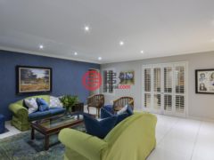 南非西开普省Stellenbosch的独栋别墅，编号78360047