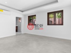 牙买加圣安得烈京斯敦的独栋别墅，6 Tavistock Heights，编号77809058