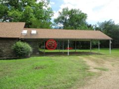 美国德克萨斯州波因特的农业用地，None 6243 STATE HIGHWAY 276，编号78322362