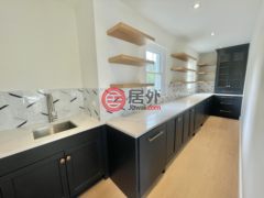 百慕达的独栋别墅，Tucker's Point Home 17 South Road，编号73585134