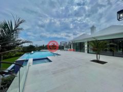 百慕达的独栋别墅，Tucker's Point Home 17 South Road，编号73585134