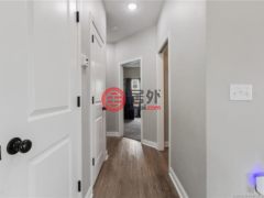 美国印地安那州Henryville的独栋别墅，None 418 Pine Drive Circle，编号77921587