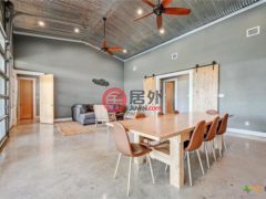 美国德克萨斯州冈萨雷斯的独栋别墅，None 464 County Road 471，编号77783736