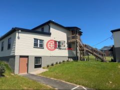 美国马里兰州黑格斯敦的公寓，None 15149 BLOYERS AVENUE，编号77776744