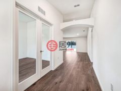 美国佛罗里达州棕榈湾的独栋别墅，1770 Parrsboro Street，编号78513426