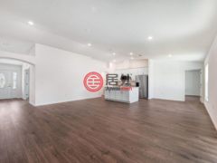 美国佛罗里达州棕榈湾的独栋别墅，1770 Parrsboro Street，编号78513426