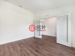 美国佛罗里达州棕榈湾的独栋别墅，1770 Parrsboro Street，编号78513426