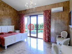 保加利亚布尔加斯布爾加斯的独栋别墅，Sunny Beach，编号76001574