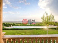 保加利亚布尔加斯布爾加斯的独栋别墅，Sunny Beach，编号76001574