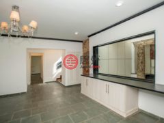 巴拉圭亚松森亚松森的独栋别墅，San Fernando casi de la fraternidad，编号75084834