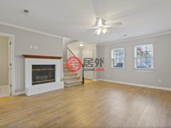 美国阿拉巴马州亨茨维尔的公寓，2028 English Drive Southwest，编号77884915