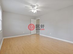 美国阿拉巴马州亨茨维尔的公寓，2028 English Drive Southwest，编号77884915