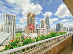 泰国Bangkok曼谷的公寓，Langsuan Ville，编号77774876