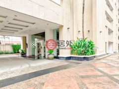 泰国Bangkok曼谷的公寓，Langsuan Ville，编号77774876