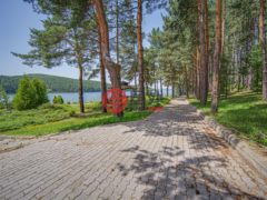 保加利亚Sofia-citySofia的独栋别墅，Pancharevo，编号69866202