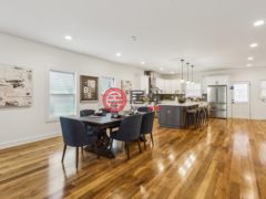 美国佐治亚州亚特兰大的独栋别墅，1593 Westhaven Drive SW，编号78488940